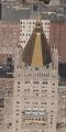  manhattan  -  grammercy et le quartier du flatiron  - new york life insurance building new york life insurance building -51 madison av 3